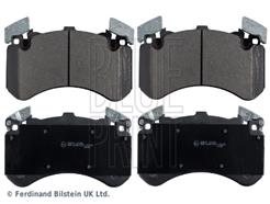 BLUE PRINT ADV184291