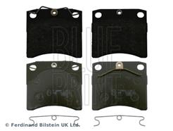 BLUE PRINT ADV184298