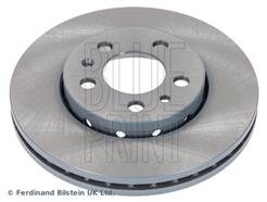 BLUE PRINT ADV184301