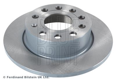 BLUE PRINT ADV184306 EAN: 5050063006315.