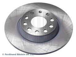 BLUE PRINT ADV184307