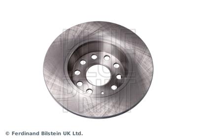 BLUE PRINT ADV184307 EAN: 5050063006322.