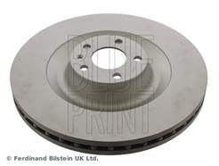 BLUE PRINT ADV1843103