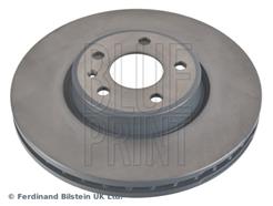 BLUE PRINT ADV1843106