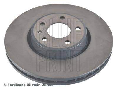 BLUE PRINT ADV1843106 EAN: 5057746132651.