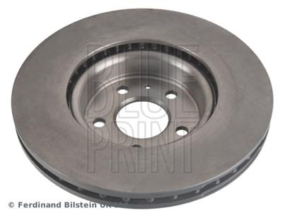 BLUE PRINT ADV1843106 EAN: 5057746132651.