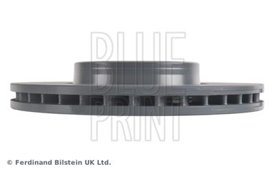 BLUE PRINT ADV1843106 EAN: 5057746132651.