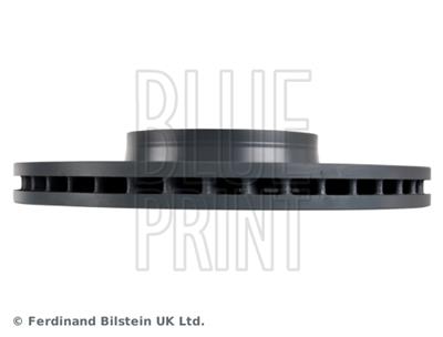 BLUE PRINT ADV1843107 EAN: 5057746132668.