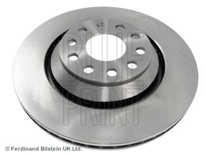 BLUE PRINT ADV184310 EAN: 5050063006353.