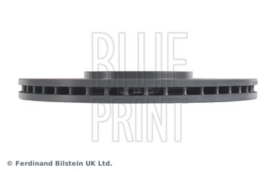 BLUE PRINT ADV1843115 EAN: 5057746135454.