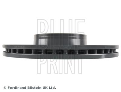 BLUE PRINT ADV1843116 EAN: 5057746135850.