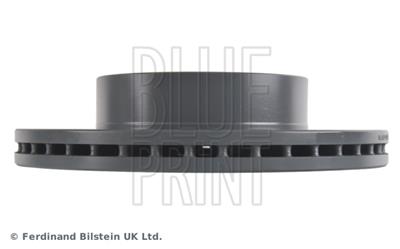BLUE PRINT ADV1843118 EAN: 5057746136093.