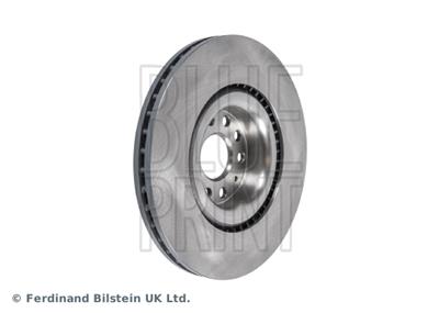 BLUE PRINT ADV184311 EAN: 5050063004571.