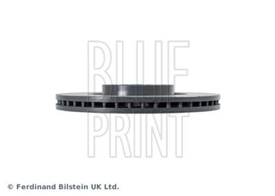 BLUE PRINT ADV184311 EAN: 5050063004571.