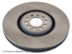 BLUE PRINT ADV1843120