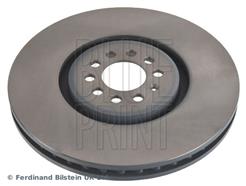 BLUE PRINT ADV1843121