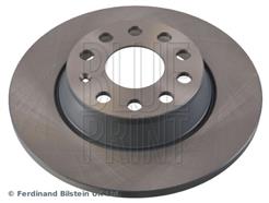 BLUE PRINT ADV1843122