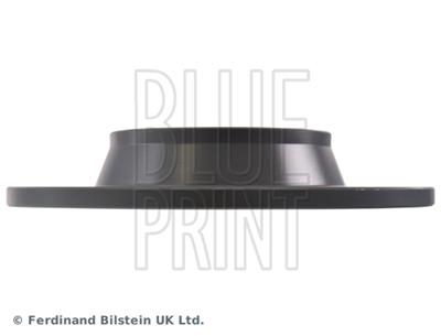 BLUE PRINT ADV1843122 EAN: 5057746152284.