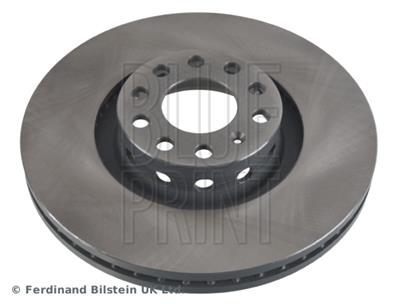 BLUE PRINT ADV1843128 EAN: 5057746156312.