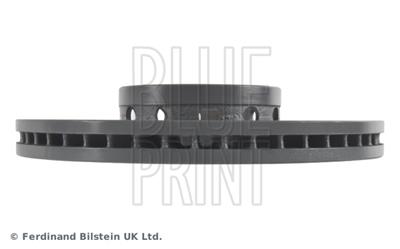 BLUE PRINT ADV1843128 EAN: 5057746156312.