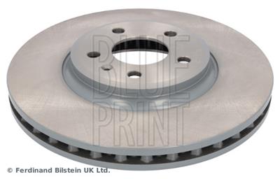 BLUE PRINT ADV184312 EAN: 5050063006360.