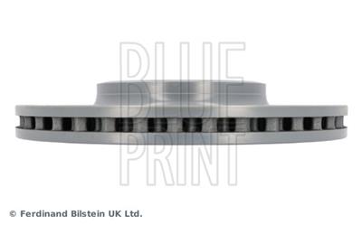 BLUE PRINT ADV184312 EAN: 5050063006360.