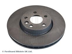 BLUE PRINT ADV1843130