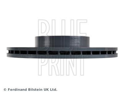 BLUE PRINT ADV1843130 EAN: 5057746156275.
