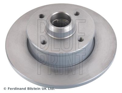 BLUE PRINT ADV1843131 EAN: 5057746156251.