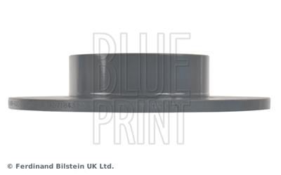 BLUE PRINT ADV1843132 EAN: 5057746156282.