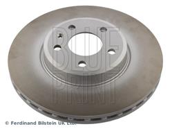 BLUE PRINT ADV184313