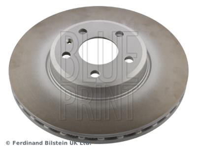 BLUE PRINT ADV184313 EAN: 5050063006377.
