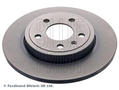 BLUE PRINT ADV184314