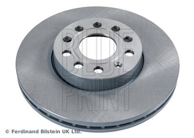 BLUE PRINT ADV184315 EAN: 5050063006391.