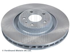 BLUE PRINT ADV184316