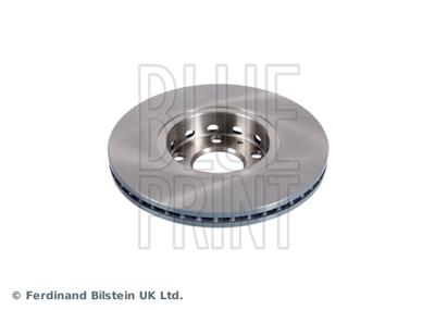 BLUE PRINT ADV184319 EAN: 5050063203455.