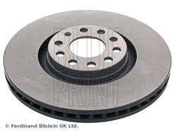 BLUE PRINT ADV184321