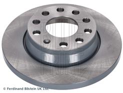 BLUE PRINT ADV184322