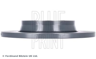 BLUE PRINT ADV184322 EAN: 5050063203486.