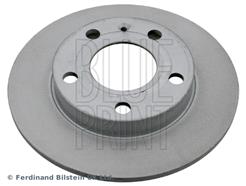 BLUE PRINT ADV184323