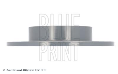BLUE PRINT ADV184325 EAN: 5050063015898.