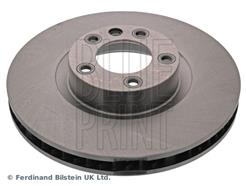 BLUE PRINT ADV184330