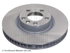 BLUE PRINT ADV184331