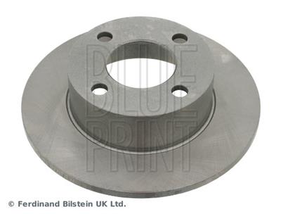 BLUE PRINT ADV184335 EAN: 5050063309232.