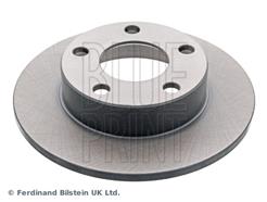 BLUE PRINT ADV184337