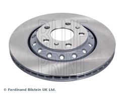 BLUE PRINT ADV184339