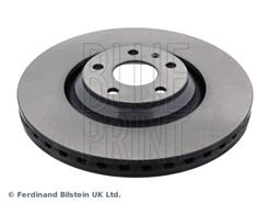 BLUE PRINT ADV184340