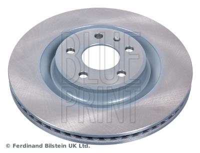 BLUE PRINT ADV184344 EAN: 5057746015817.