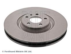 BLUE PRINT ADV184345