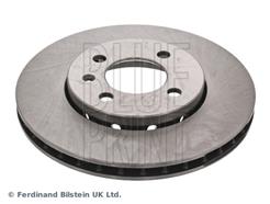 BLUE PRINT ADV184351